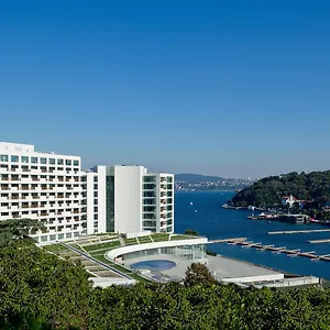 the-grand-tarabya.istanbul-turkeyhotels.com/